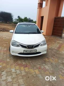 2012 model no Accident new tayr