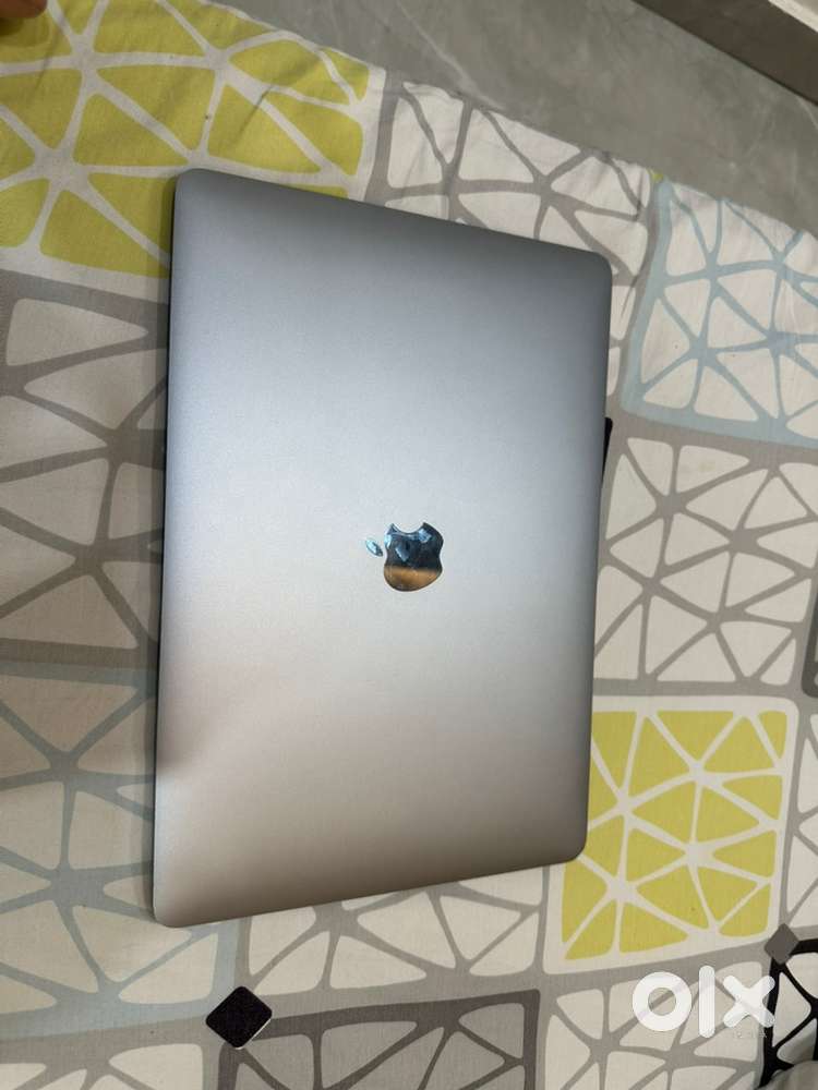 Apple Macbook Air M1 2023 8 gb /256