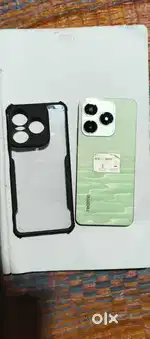 Realme c63 4g 4gb 128 gb