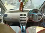 Indigo ls working in good condition less driven