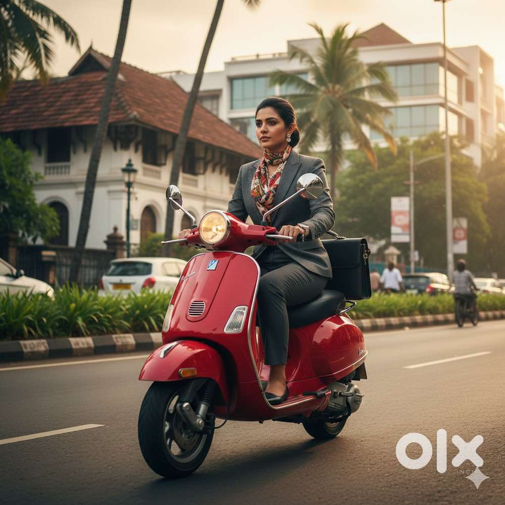 COLLECTION EXECUTIVE REQUIRED