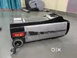 Powerful Vacuum Cleaner with Blower Multi-Purpose for Home Car& Garden