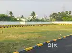 NEAR VELTECH COLLEGE