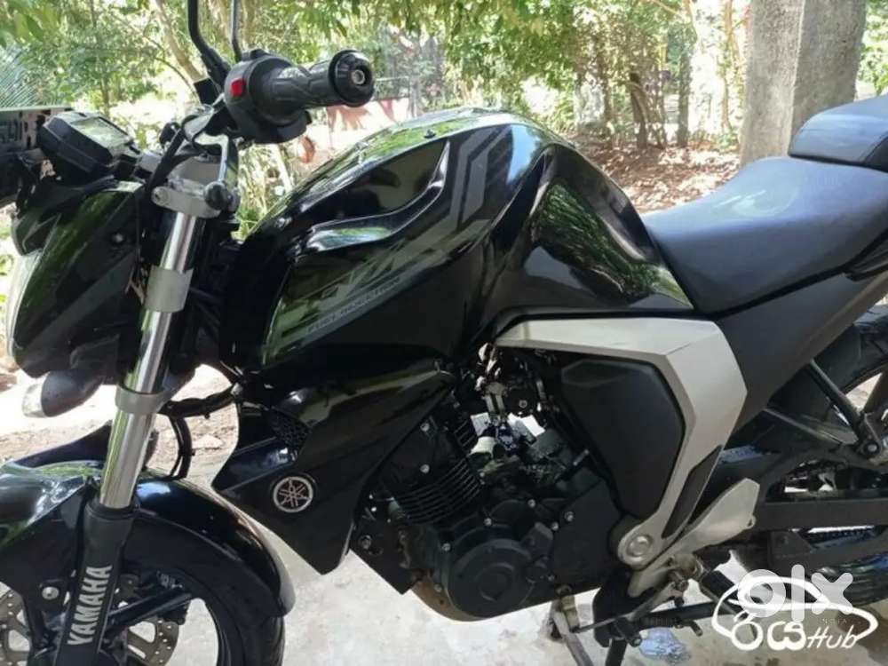 Good condition en no- g3je0424391