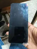 Redmi 12 5g 6/128