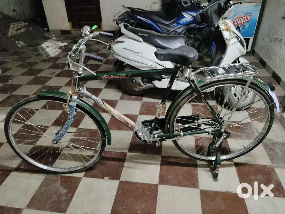 New Hero model cycle,not ranger cycle