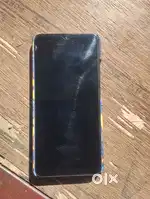 Poco m2 6gb ram and 128 internal good phone exange also available