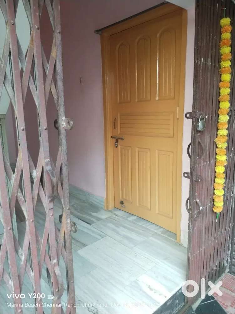 2BHK for Rent