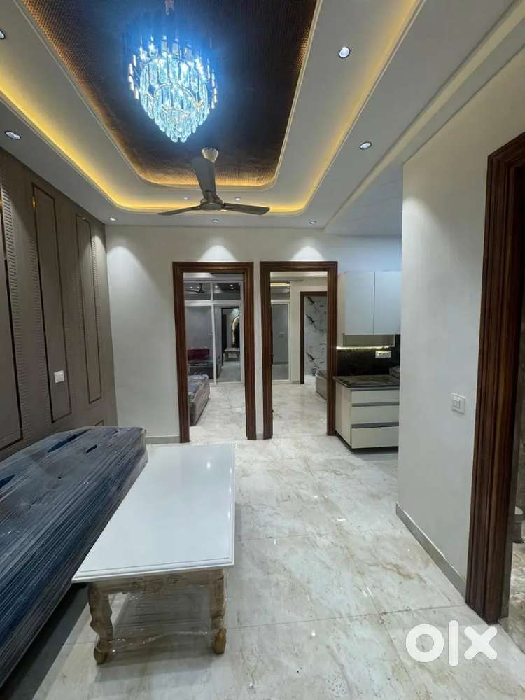 Located in sector 1 greater Noida property