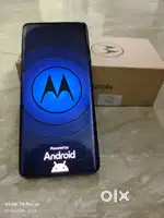 Moto edge 40 neo 8GB128GB NO ISSUES