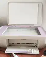 colour printer