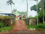 28 cent for sale at Thevakkal ,7.5 lakhs per cent negotiable.