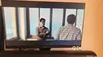 Benq EW2480 bezelless monitor greater noida
