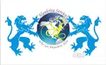 We are providing Domestic help and Nanny services Chennai city