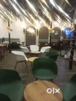 Barista kiosk kaffe shahpura or Rohit Nagar