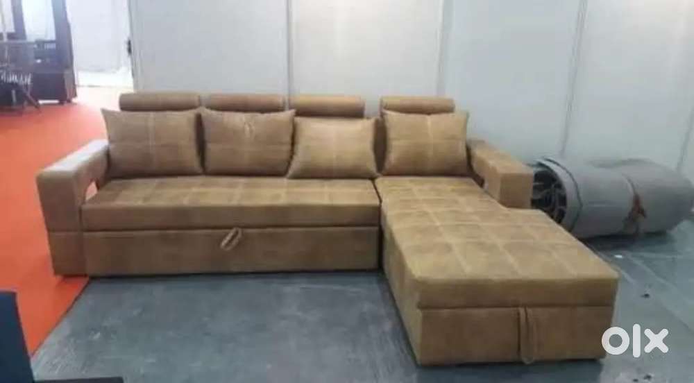 lounger available in Starf furnitu44re