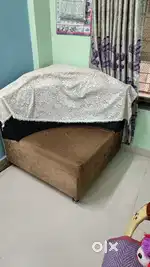 Sofa 5 seated