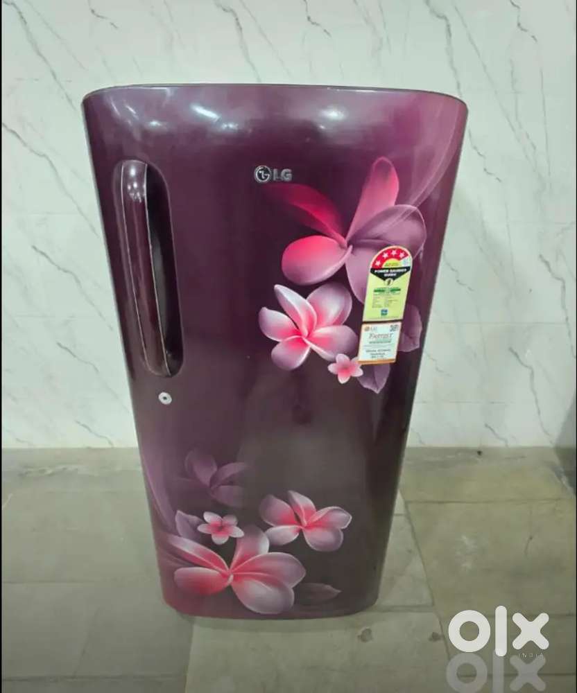 Low budget second hand fridges shop