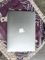 Mackbook Air 1466 30 cycle count Brand new