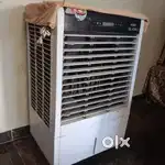 Cooler good condition only 1 year and  remote