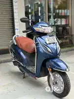 Activa 6g in good condition