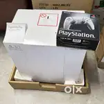 PS5 Pro 30th Anniversary Limited Edition Bundle + Bonus DualSense