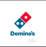 As a Flexi insider in dominos pizza