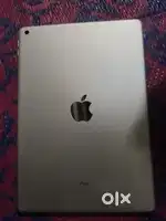 IPAD 9TH GENERATION