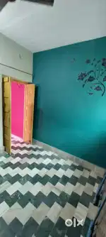 Ready to move