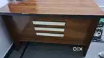 New Computer table