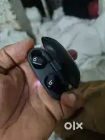 Earbuds samsung beat studio