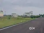 DTCP Plots For Sale@trichy