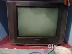 Samsung tv