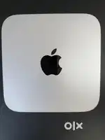 Mac mini m2