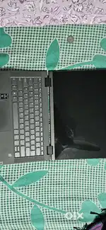Lenovo Flex 5 | i7 11th Gen | Touchscreen 2-in-1 | 16GB RAM, 512GB SSD