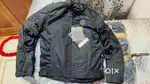 Royal enfiled jackets brand new