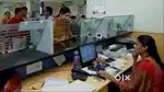 অসমৰ বিভিন্ন ঠাইত থকা বন্ধন বেঙ্কৰ office'ত যুৱক আৰু যুৱতীৰ প্ৰয়োজন