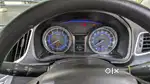 Maruti Suzuki Baleno 2018 Petrol 16000 Km Driven