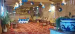 Roof Top Cafe for Rent with Mussoorie view