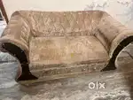 7 seater sofaset