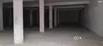 Commercial Building in Village Kailod Hala