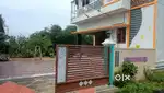 Tharamangalam rent house