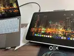 Wacom One 13.3” Touch and Pen Display – Like New!