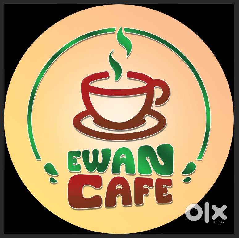 Juice tea job Vacancy