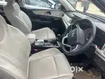 Excellent maintanance , External Body well maintained