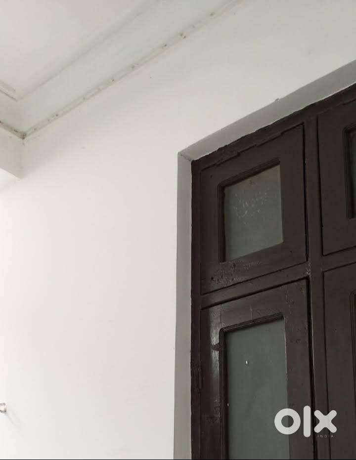 independent house, 2 rooms, Big kitchen, bath