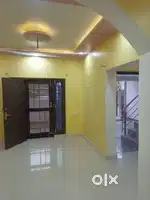 100gaj ready to move Villa on sale in Modern Nursery, Gated Colony