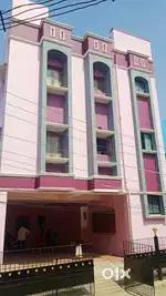 2BHK with CCP is available for rent in Iyyapanthangal nr the bus depot