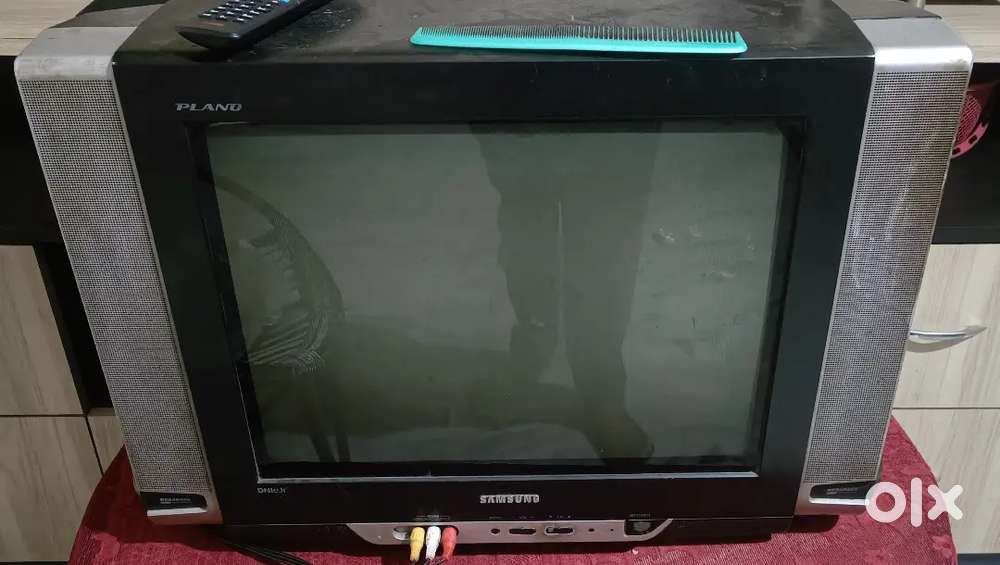 Sumsung tv