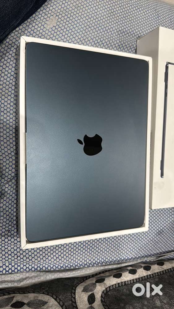 Apple MacBook Air M2